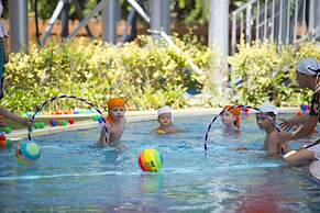 Xanadu Resort Hotel - High Class