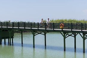 Xanadu Resort Hotel - High Class