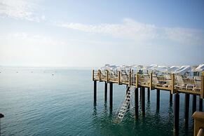 Xanadu Resort Hotel - High Class