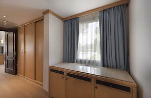 Xanadu Resort Hotel - High Class