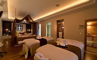 Xanadu Resort Hotel - High Class