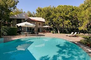 Xanadu Resort Hotel - High Class