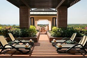 Xanadu Resort Hotel - High Class