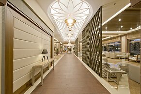 Xanadu Resort Hotel - High Class