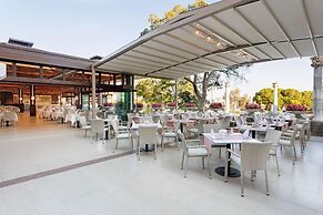 Xanadu Resort Hotel - High Class