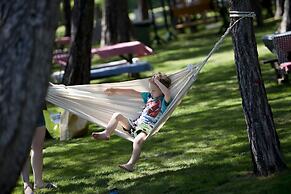 Xanadu Resort Hotel - High Class