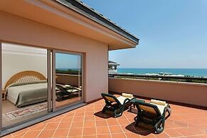 Xanadu Resort Hotel - High Class