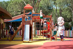 Xanadu Resort Hotel - High Class
