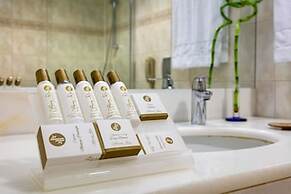 Xanadu Resort Hotel - High Class