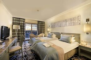 Xanadu Resort Hotel - High Class