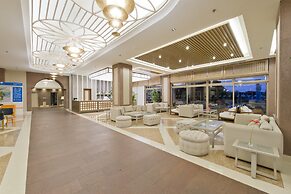 Xanadu Resort Hotel - High Class