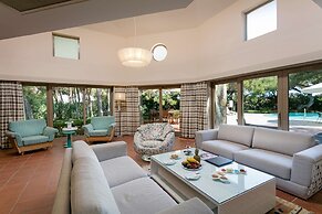 Xanadu Resort Hotel - High Class