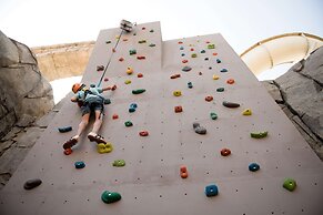 Xanadu Resort Hotel - High Class