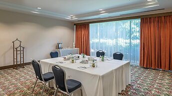 Xanadu Resort Hotel - High Class