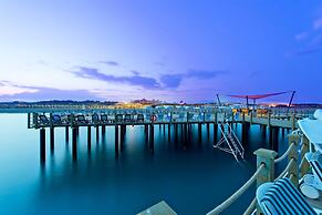 Xanadu Resort Hotel - High Class