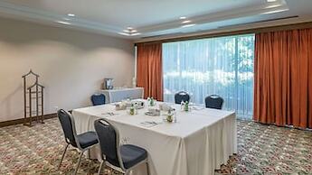 Xanadu Resort Hotel - High Class