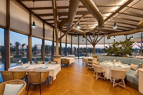 Xanadu Resort Hotel - High Class