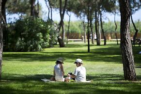 Xanadu Resort Hotel - High Class