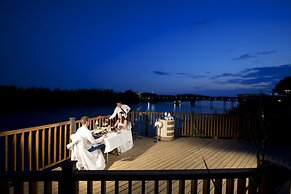 Xanadu Resort Hotel - High Class