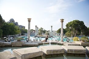 Xanadu Resort Hotel - High Class