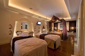 Xanadu Resort Hotel - High Class