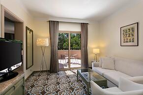 Xanadu Resort Hotel - High Class