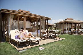 Xanadu Resort Hotel - High Class