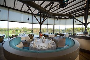 Xanadu Resort Hotel - High Class