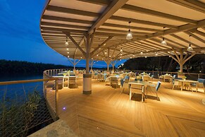 Xanadu Resort Hotel - High Class