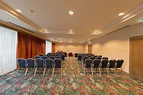 Xanadu Resort Hotel - High Class