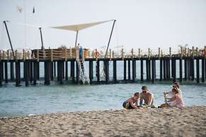 Xanadu Resort Hotel - High Class