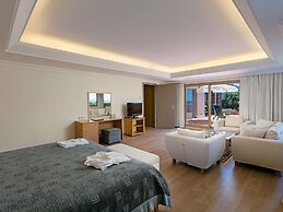 Xanadu Resort Hotel - High Class