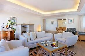 Xanadu Resort Hotel - High Class