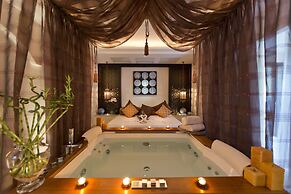 Xanadu Resort Hotel - High Class