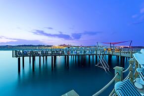 Xanadu Resort Hotel - High Class