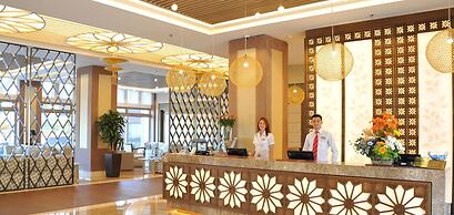 Xanadu Resort Hotel - High Class