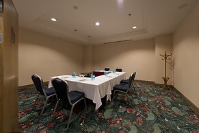 Xanadu Resort Hotel - High Class