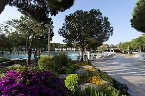 Xanadu Resort Hotel - High Class