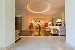 Xanadu Resort Hotel - High Class