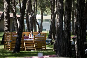 Xanadu Resort Hotel - High Class