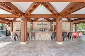 Xanadu Resort Hotel - High Class