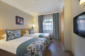 Xanadu Resort Hotel - High Class