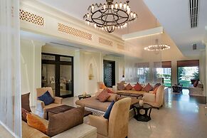 Xanadu Resort Hotel - High Class