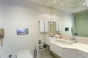 Xanadu Resort Hotel - High Class