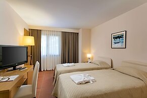 Xanadu Resort Hotel - High Class