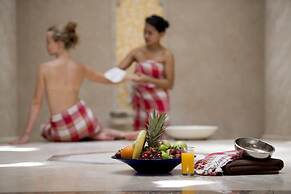 Xanadu Resort Hotel - High Class