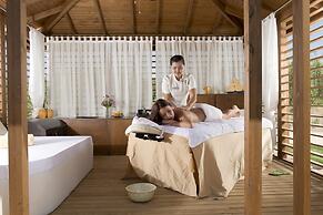 Xanadu Resort Hotel - High Class