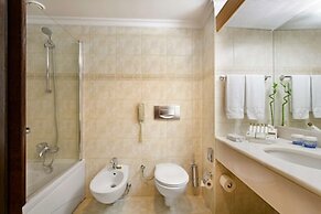 Xanadu Resort Hotel - High Class