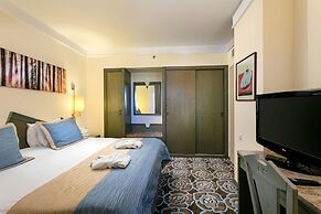 Xanadu Resort Hotel - High Class