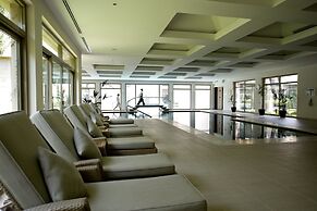 Xanadu Resort Hotel - High Class